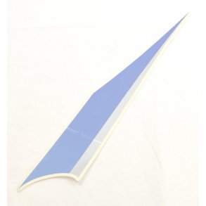 TRANSFERS TIL SIDESKJOLD HJRE BL