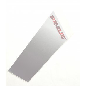 TRANSFERS TIL FRONTSKJOLD VENSTRE DR. BIG GR 