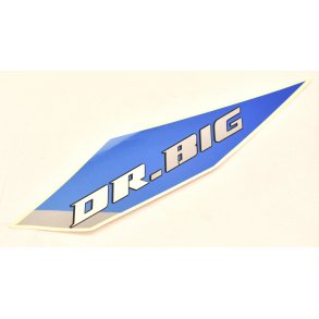 TRANSFERS TIL SIDESKJOLD VENSTRE DR. BIG BL