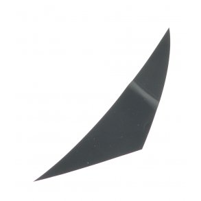 TRANSFERS BLINKLYGTE VENSTRE