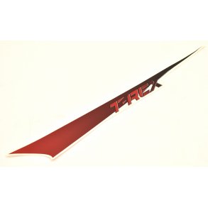 TRANSFERS TIL SIDESKJOLD VENSTRE T-REX