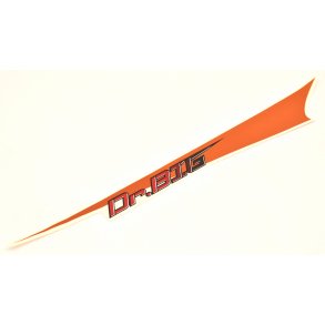 TRANSFERS TIL SIDESKJOLD HJRE DR. BIG ORANGE