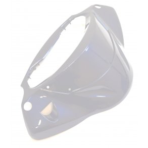 STYRSKJOLD BL/ BLUE #4P