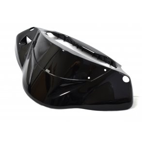 STYRSKJOLD SORT/ BLACK #69