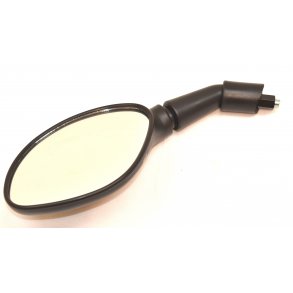 SPEJL VENSTRE PGO DR.BIG/ T-REX/ TR3