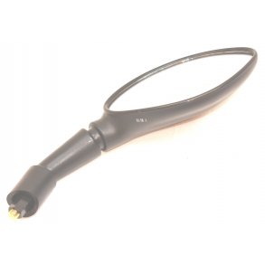 SPEJL HJRE PGO DR.BIG/ T-REX/ TR3