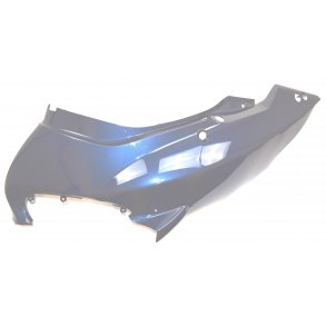 SIDESKJOLD VENSTRE BL/ NIGHT BLUE #4P