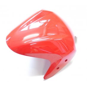 FORSKRM RD/ FIRE RED #1N