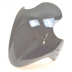 FORSKRM SORT METALLIC/ METALLIC BLACK #63