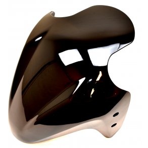 FORSKRM SORT/ BLACK #69