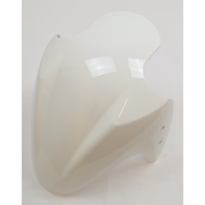 FORSKRM HVID/ SNOW WHITE #71