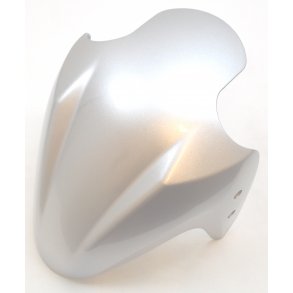 FORSKRM SLV/ SILVER #7J