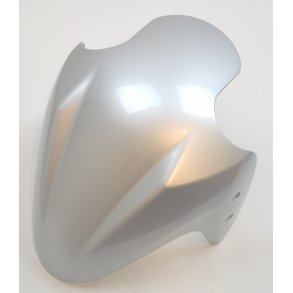 FORSKRM SLV/ ICE SILVER #7L