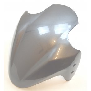 FORSKRM GR/ GREY #7N