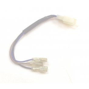 LEDNINGSNET TIL FORLYGTE 1-PRE-TYPE