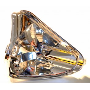 REFLEKTOR TIL POSITIONSLYGTE VENSTRE