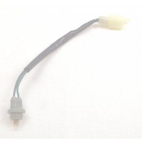 LEDNINGSNET TIL POSITIONSLYGTE