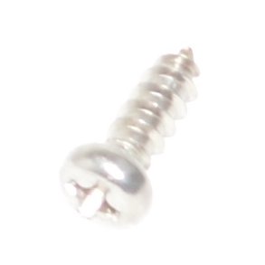 SKRUE TIL POSITIONSGLAS