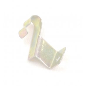 FJEDERPLADE TIL TANKSKJOLD HJRE