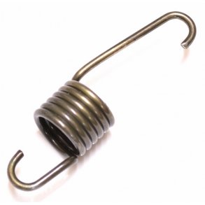 FJEDER TIL SIDESTTTEBEN