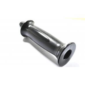 HNDTAG VENSTRE G-MAX/ LIBRA