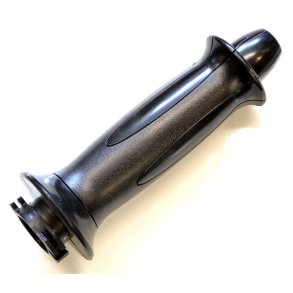 HNDTAG HJRE INKL. GASGREB G-MAX/ LIBRA