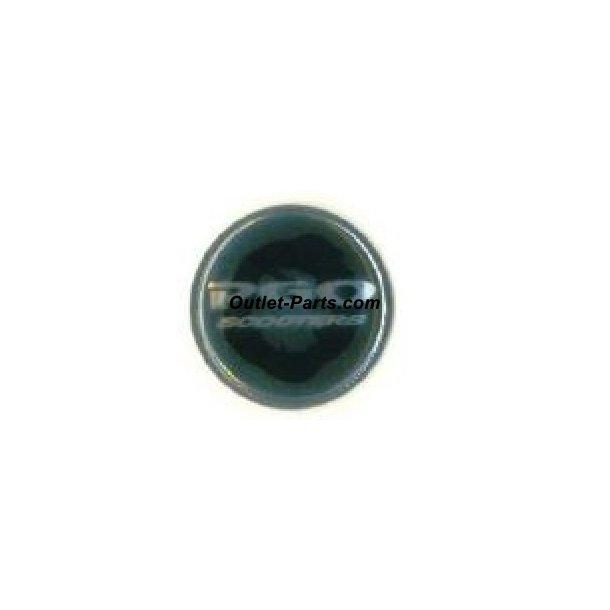 EMBLEM PGO