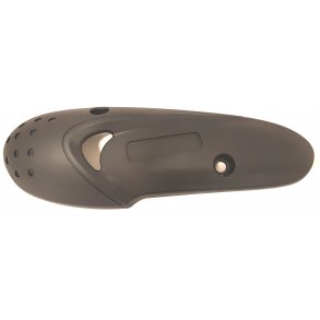 VARMESKJOLD UDSTDNING