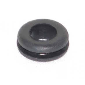 GUMMIGENNEMFRING TIL VARMESKJOLD