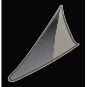 TRANSFERS TIL FRONTSKJOLD HJRE