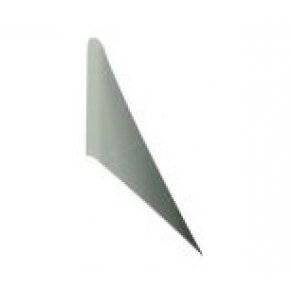 TRANSFERS TIL FRONTSKJOLD HJRE