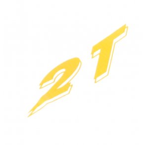 TRANSFERS 2T TIL T-REX 150