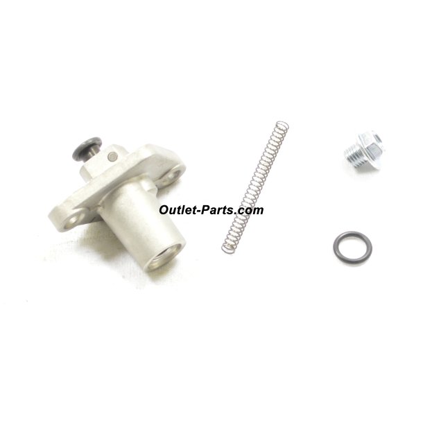 CHAIN ADJUSTER ASSY