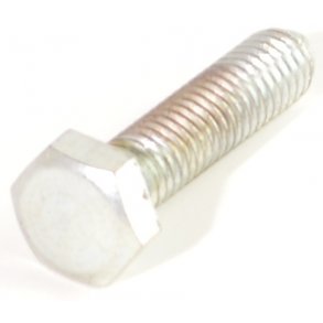 BOLT 6X25 TIL KONTAKT SIDESTTTEBEN 