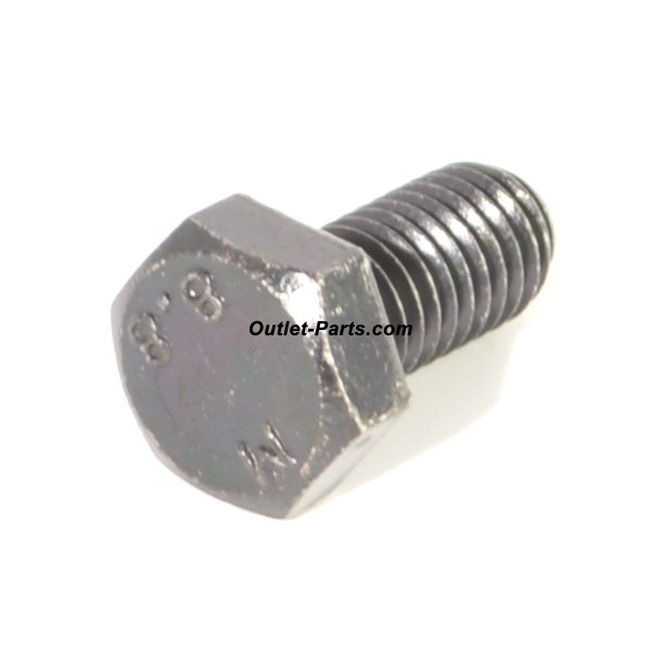 BOLT 8X16 TIL HORN 