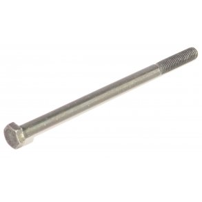 BOLT 8X130 TIL MOTOROPHNG