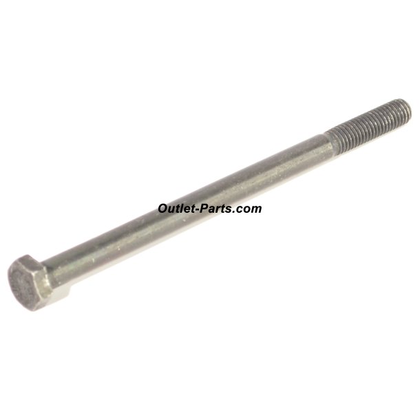 BOLT 8X130 TIL MOTOROPHNG