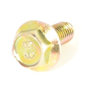 BOLT 5X12 TIL DKSEL TANKMLER