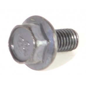 BOLT 6X12 TIL GEAROLIE