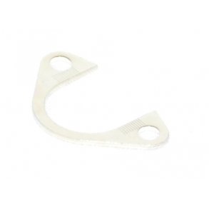 BESLAG TIL EL-CHOKER