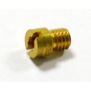 HOVEDDYSE STR. 82 KEIHIN