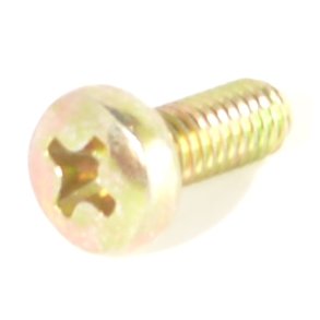 SKRUE 4X10 TIL DKSEL VARIATORSKL