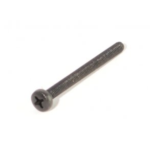 SKRUE 4X45 TIL JUSTERING FORLYGTE