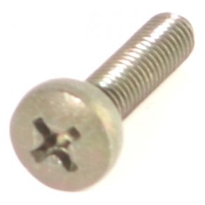 SKRUE 5X20 TIL STATOR