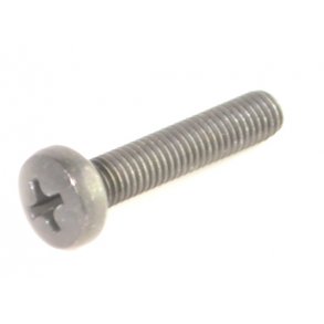 SKRUE 5X25 TIL FORLYGTE JUSTERING