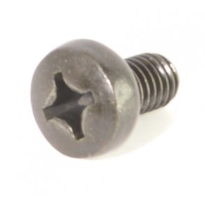 SKRUE 6X10 TIL LUFTFILTERKASSE 