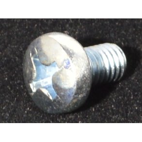 SKRUE 6X10 TIL STELLEDNING