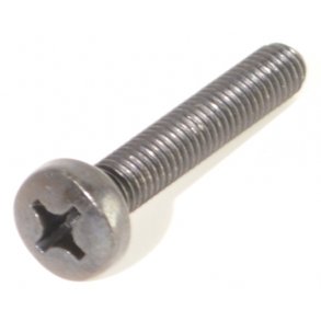 SKRUE 6X35 TIL BLSERDKSEL 