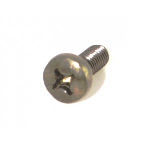 SKRUE FOR BLINKLYGTE