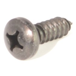 SKRUE 6,3X19 TIL BLSERDKSEL 